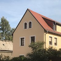 Altpieschen, Dresden