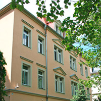 Plauenscher Ring, Dresden