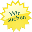 Jobs der Handwerkerhof Dresden GmbH